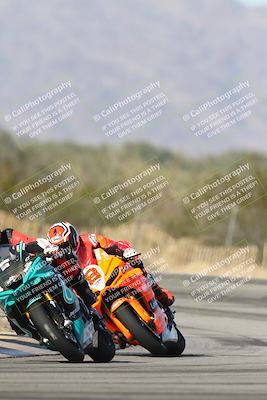 media/Dec-01-2025-Moto Forza (Mon) [[2daa91e15f]]/1-Advanced Group/Session 3 (Turn 3)/